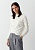31091004-0041_model_front_web_20 31091004-0041_model_front_web_20