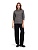 betty-_-co_242_9045_242-65213540